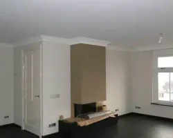 126paint_the_past-o1h6iymlupupw9ugf7t2lqqrjfj2o8gesyyx5ca7c0