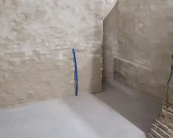 134a 20220512_120342