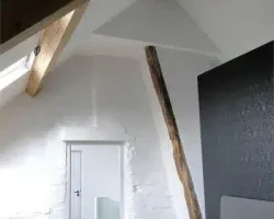 137kaleiwerk_1-o1h6eoh2pvzp082dfd698tn648mvlvgfjrzafymrog