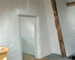 138kaleiwerk_2-o1h6eoh2pvzp082dfd698tn648mvlvgfjrzafymrog