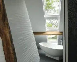 140kaleiwerk_4-o1h6eqcr3k29nfzn4dzidt63b0dm19nw81a9eijzc0