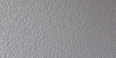 145spachtelputz-1-o1h6iwqxh1s591x6q6ztgr7ucnsc8u8y4pny6sczog