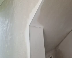 IMG-20240325_113250 (1)