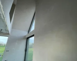 IMG-20240325_113250 (2)