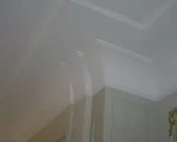 a nostalgisch-met-lijstwerk-2-nzqcirt7vjbpbqn77pdpivedqsfc5cb4920azolokg