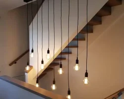 a1 glad pleisterwerk trappengat1