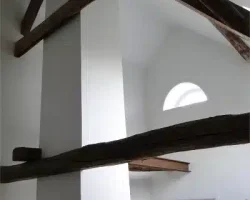 a5 135authentiek_glad_afgewerkt-o1h6emlec7x4d053qcd03u48xgw56h8yviobhepk0w