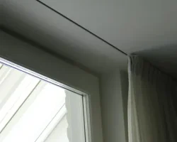 b1 gladpleisterwerk-met-ingewerkte-gordijnrails-2-nzqcihgzscxjs127w2wt9g0b7juaso62jmtypn10gw