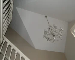 c traphal-gladpleiseterwerk