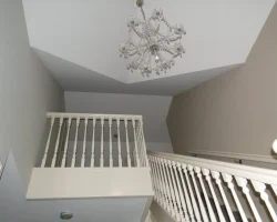 c1 traphal-gladpleisterwerk-1