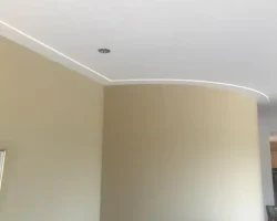 c2 IMG-20220919-WA0000 (1)