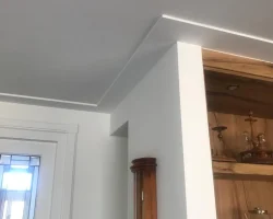 c2 IMG-20220919-WA0000 (4)