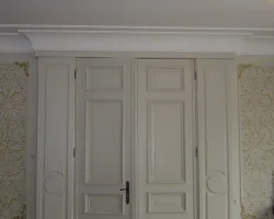 correctie nostalgisch-met-lijstwerk-1