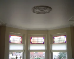 gladpleisterwerk-plafonds