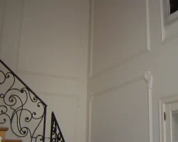 trappengat-met-applicaties